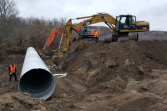 culverts-sd-install-2